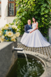 svatba P+J_-55_001fb